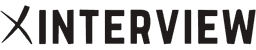 xinterview logo